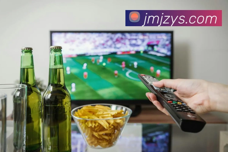 j9国际站官网入口发展历程